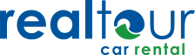 Real Tour Fethiye Car Rental